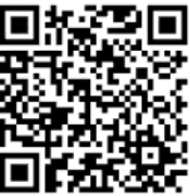 QR Code 1